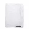 Himla Soul Underlakan -Sängkläder försäljning himla soul white underlakan e4679bbf f4b7 4832 b33f 22fe0861d943