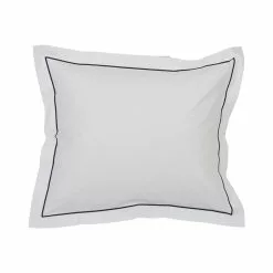 Lexington Hotel Percale Örngott