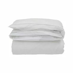 Lexington Hotel Percale Påslakan -Sängkläder försäljning hotel percale whitelight beige paslakan 3405bbe6 09d5 4418 a6df a0b0e469f41c