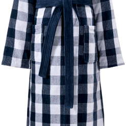 Hastens Hästens Morgonrock