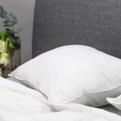 Jensen Tempsmart Kudde