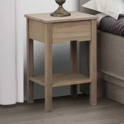 Jensen Plania Sängbord -Sängkläder försäljning jensen plania vit ek sangbord 10f7a007 20b4 48a0 84c2 2372d690ce9a