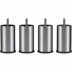 Jensen Runda Sängben