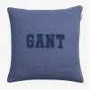 GANT Cushion Prydnadskudde