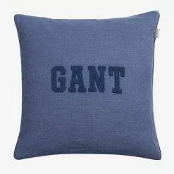 GANT Cushion Prydnadskudde