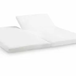 Viking Flex Underlakan