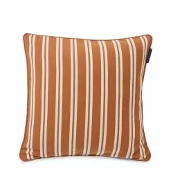 Lexington Cotton Twill Prydnadskudde