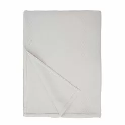 Lexington Hotel Herringbone Överkast