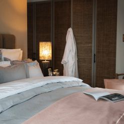 Lexington Hotel Percale Påslakan -Sängkläder försäljning lexington hotel miljo