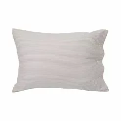 Lexington Hotel Lyocell Stripe Örngott