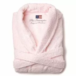 Lexington Original Morgonrock 8 Lexington Original Morgonrock -Sängkläder försäljning lexington original pink morgonrock 1024x819 87f3b8a7 911c 4449 a76a 8555211ca6e0