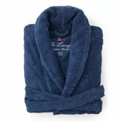 Lexington Original Morgonrock 9 Lexington Original Morgonrock -Sängkläder försäljning lexington original true navy morgonrock 1024x819 479aef46 aa09 45d2 88c2 afe26d7c9a30