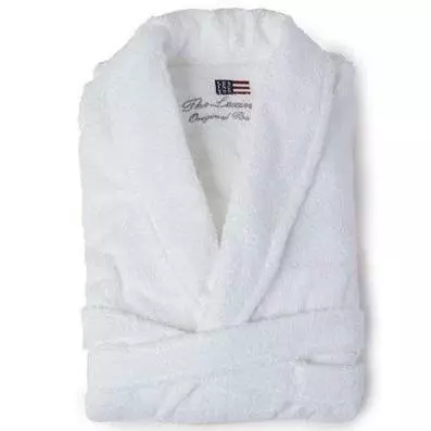 Lexington Original Morgonrock 3 Lexington Original Morgonrock