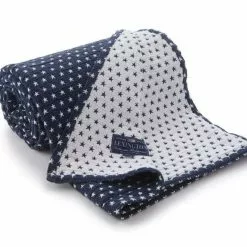 Lexington Star Överkast