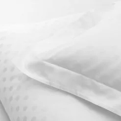 DUX Superior Satin Örngott