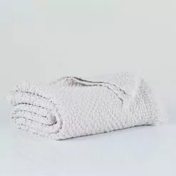 Millenotti Mille Notti Mare Pläd