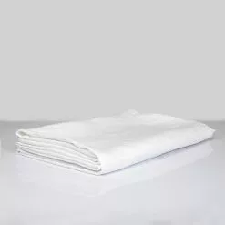 Millenotti Mille Notti Lino Underlakan