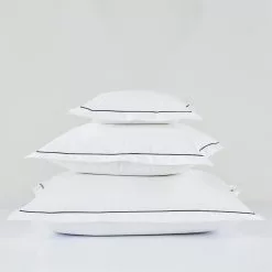 Millenotti Mille Notti Nuvola Örngott 7 Millenotti Mille Notti Nuvola Örngott -Sängkläder försäljning mille notti nuvola morkgra orngott 6b72b26a ccf8 47f7 8138 3645b4b6776f