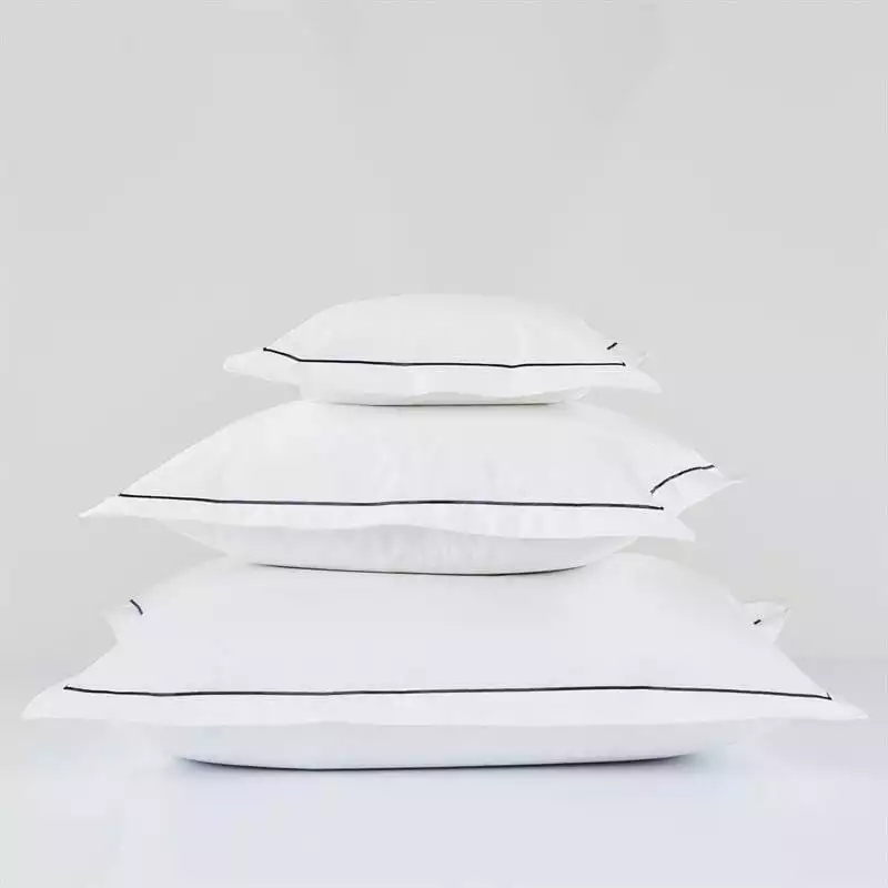 Millenotti Mille Notti Nuvola Örngott 4 Millenotti Mille Notti Nuvola Örngott - Bild 2