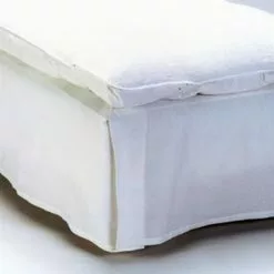 Millenotti Mille Notti Protect Bäddmadrasskydd