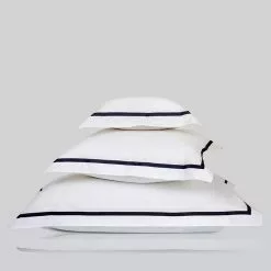 Millenotti Mille Notti Singolo EKO Örngott