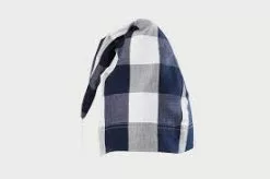 Hastens Hästens Nattmössa