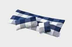 Hastens Hästens Ögonkudde