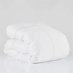 Millenotti Mille Notti Nuvola Påslakan