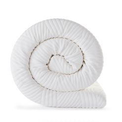 Framsida -Sängkläder försäljning ny1