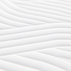 Tempur Pro Bäddmadrass -Sängkläder försäljning ny2