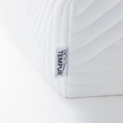 Tempur Pro Bäddmadrass -Sängkläder försäljning ny3