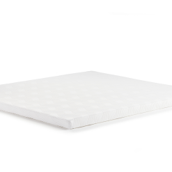 Tempur Pro Bäddmadrass