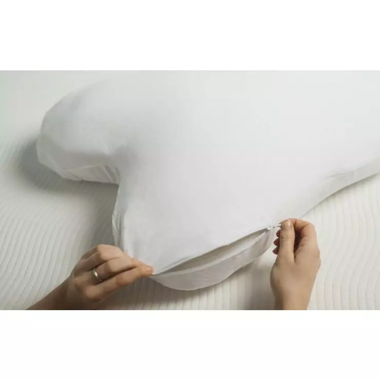 Tempur Ombracio Örngott 50x60 3 Tempur Ombracio Örngott 50x60