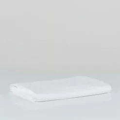 Millenotti Mille Notti Pousada Percale EKO Underlakan