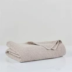 Millenotti Mille Notti Riposo Överkast -Sängkläder försäljning riposo stone overkast d4ff6a53 c794 49a4 8231 9445c46c19b4