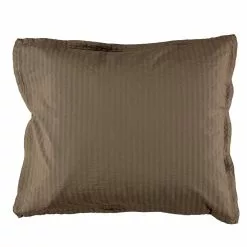 Gripsholm Bäckebölja Örngott