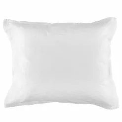 Gripsholm Bäckebölja Örngott -Sängkläder försäljning rngott backebolja vit 50x60 1