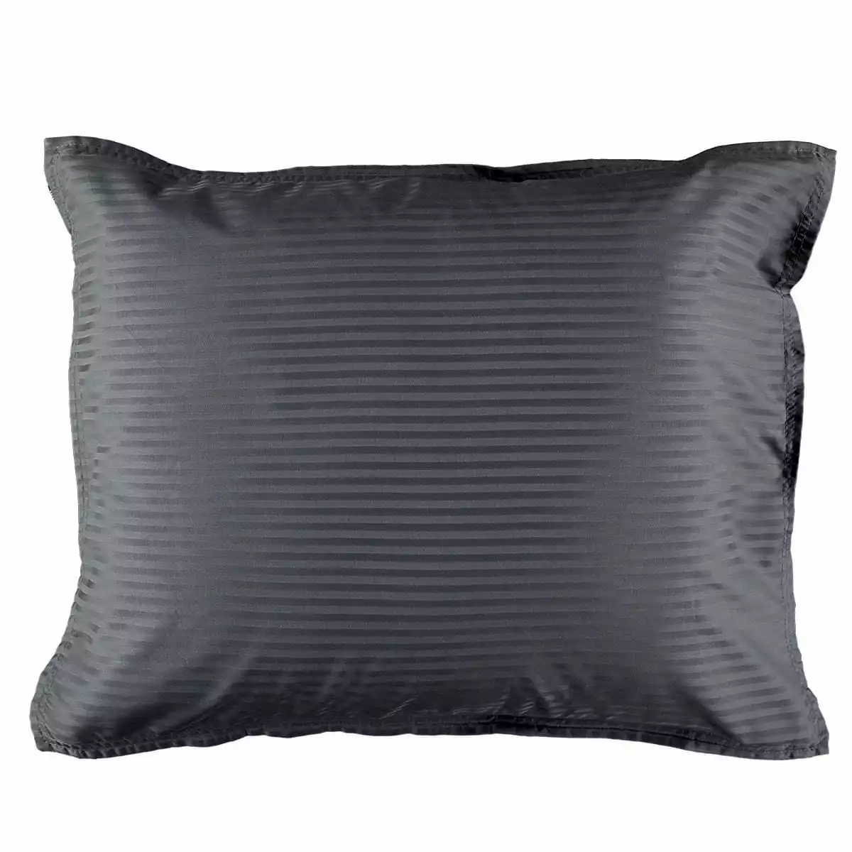 Gripsholm Bamboo Stripe Örngott 3 Gripsholm Bamboo Stripe Örngott