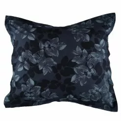 Gripsholm Vintage Forest GOTS Örngott