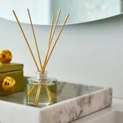 Himla Pure Senses Doftpinnar 13 Himla Pure Senses Doftpinnar -Sängkläder försäljning s 14141020 Ba13 014 00 14 02 P2