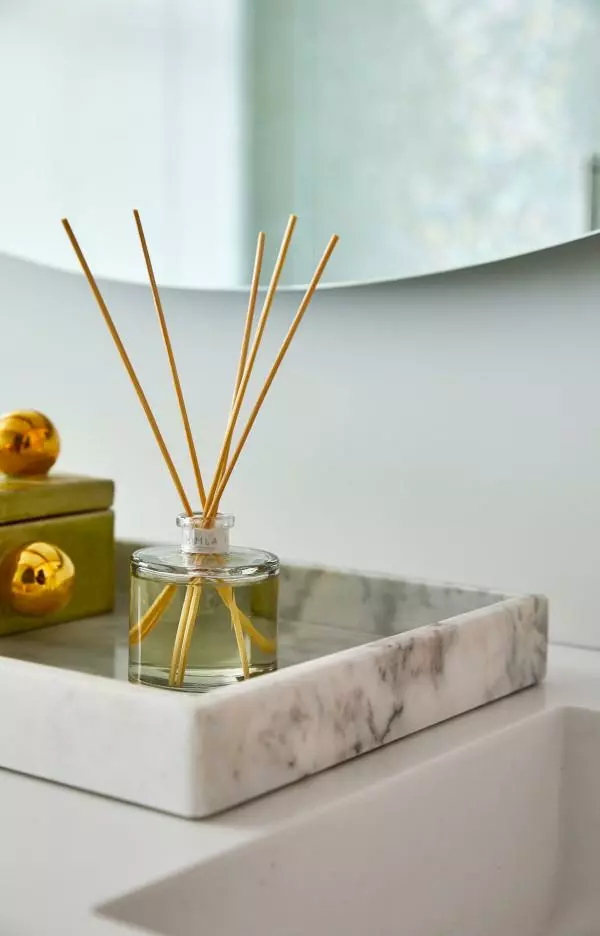 Himla Pure Senses Doftpinnar 8 Himla Pure Senses Doftpinnar - Bild 6