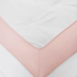 Ogland Shade Kuvertsytt Underlakan -Sängkläder försäljning shade