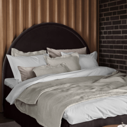 Millenotti Mille Notti Siena Överkast -Sängkläder försäljning siena1