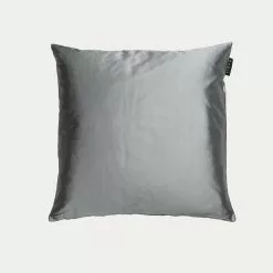 Linum Silk Prydnadskudde -Sängkläder försäljning silk2