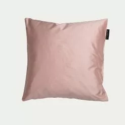 Linum Silk Prydnadskudde -Sängkläder försäljning silk3