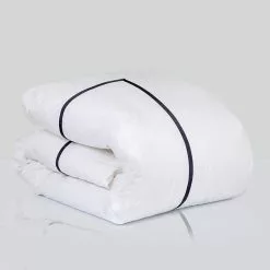 Millenotti Mille Notti Singolo EKO Påslakan