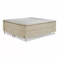 Sleeping-world Sleeping World AYA 03 Kontinentalsäng -Sängkläder försäljning sleeping world aya 03 one beige kontinentalsang