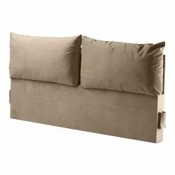 Sleeping-world Sleeping World Cozy Sänggavel