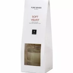 Himla Pure Senses Doftpinnar 12 Himla Pure Senses Doftpinnar -Sängkläder försäljning softvelvet1 scaled