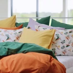 Lexington Multi Color Printed Cotton Sateen Örngott -Sängkläder försäljning sommar1 4738406d d718 4a5e a99a 6f1115b77b83 scaled